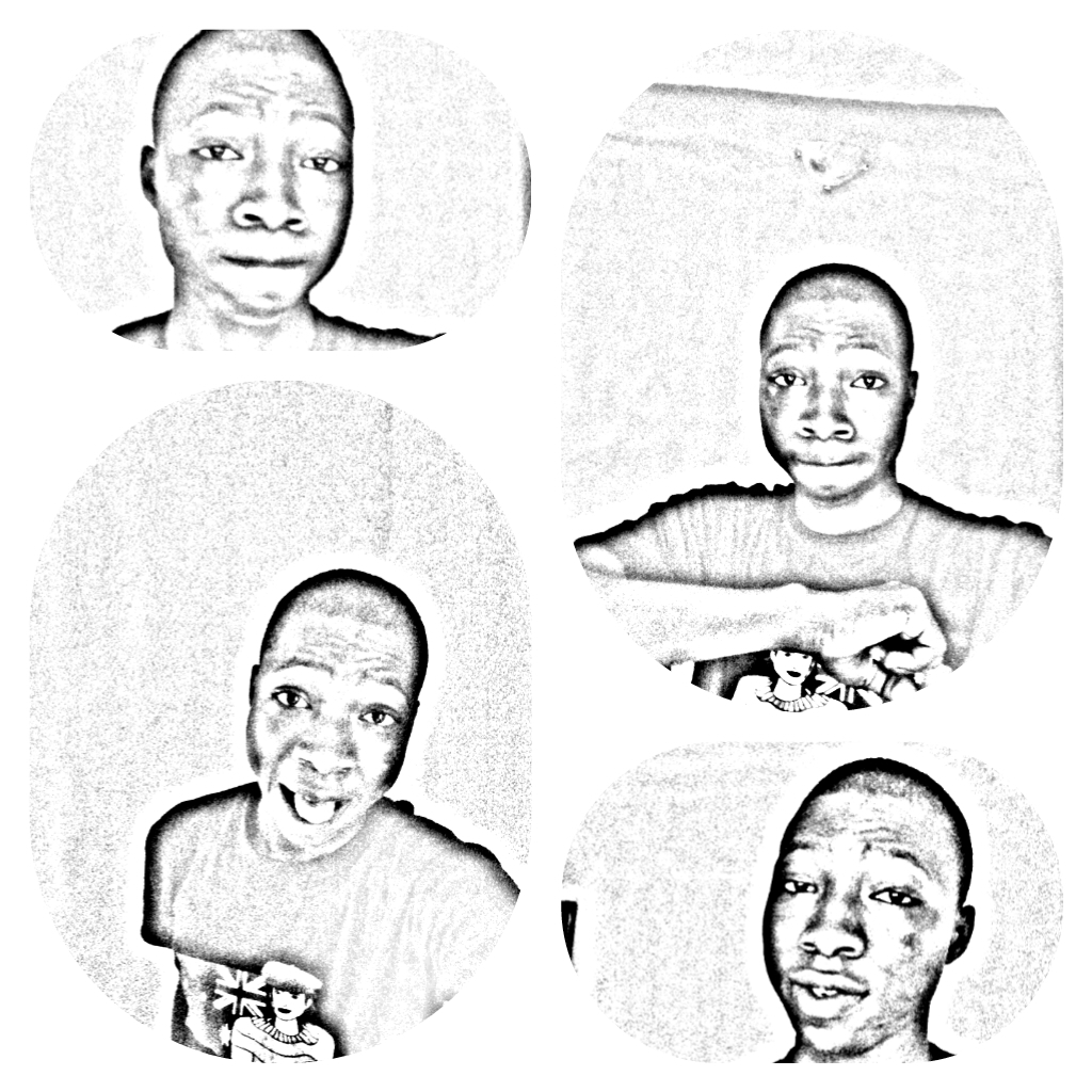 PicsArt 1466083271239